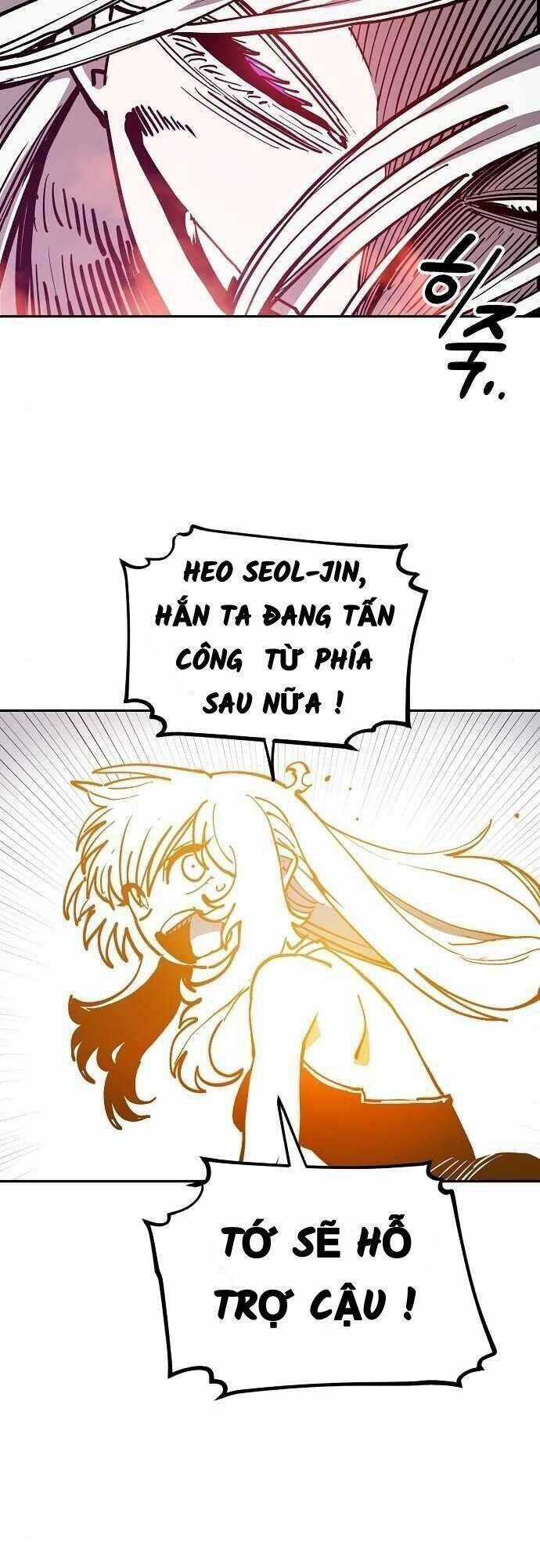 Player Chương 185 trang 39