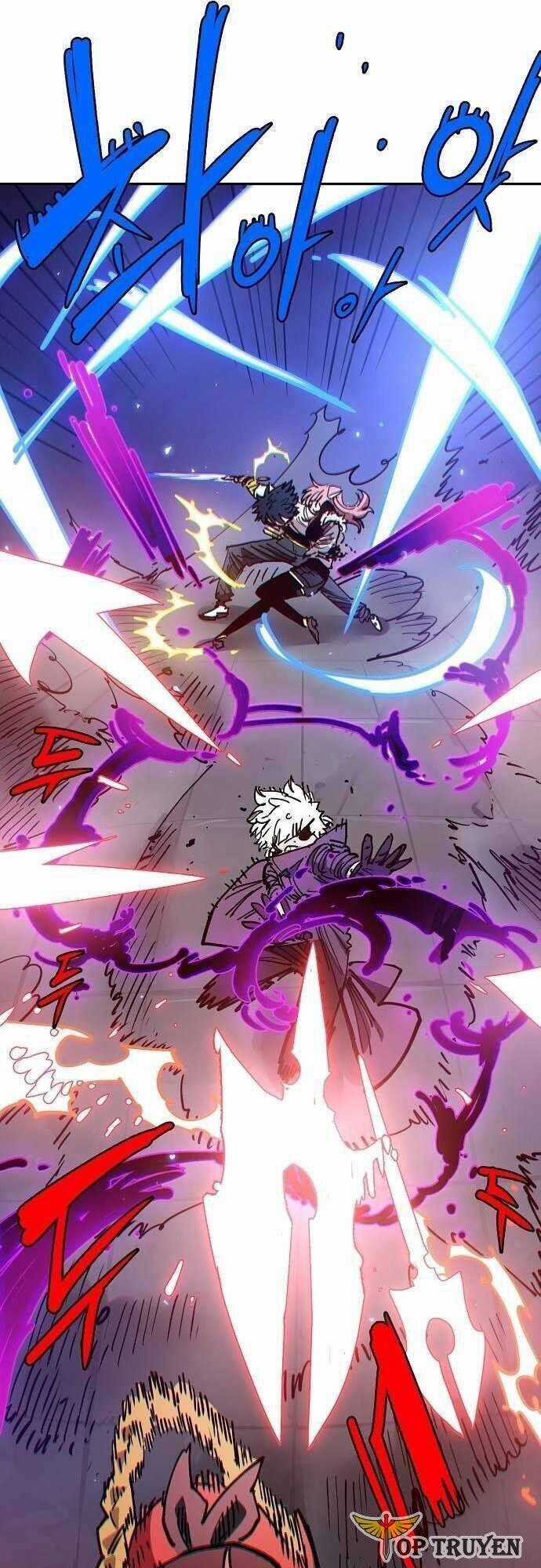 Player Chương 185 trang 4