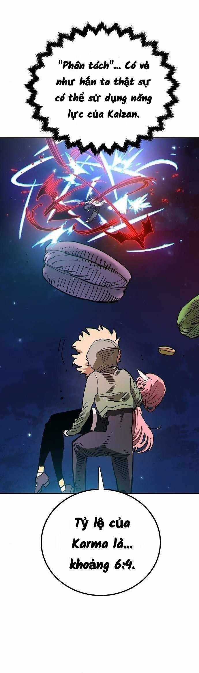 Player Chương 185 trang 40