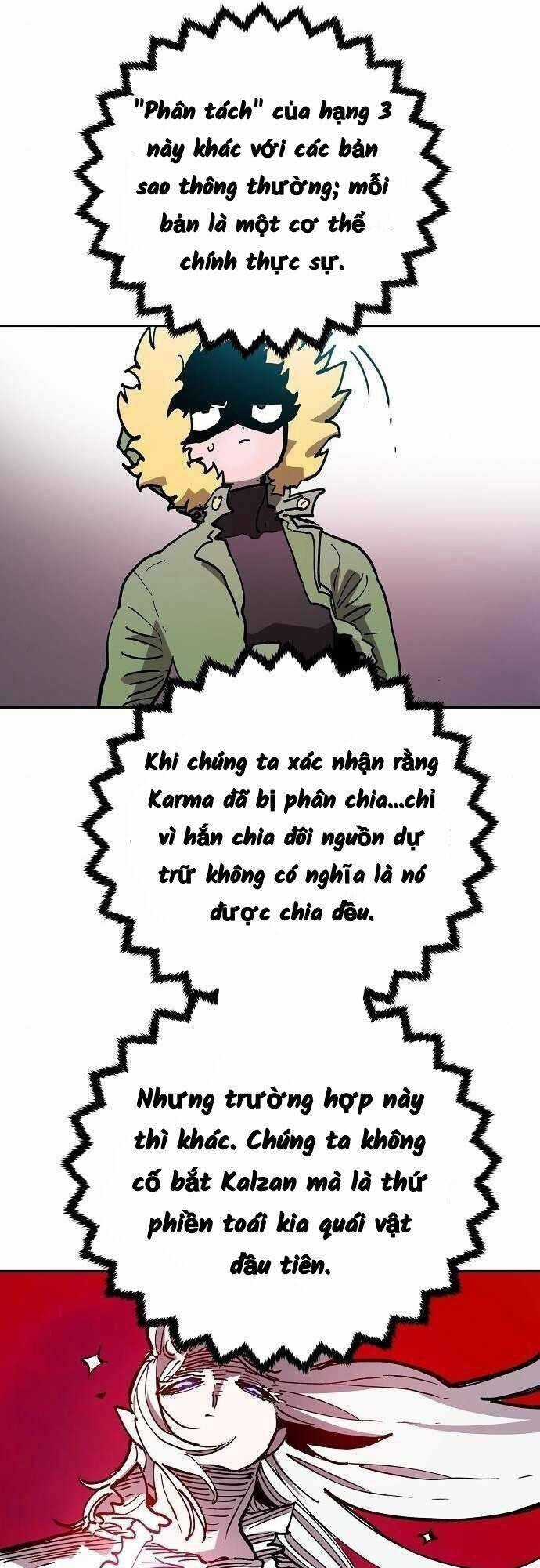 Player Chương 185 trang 41