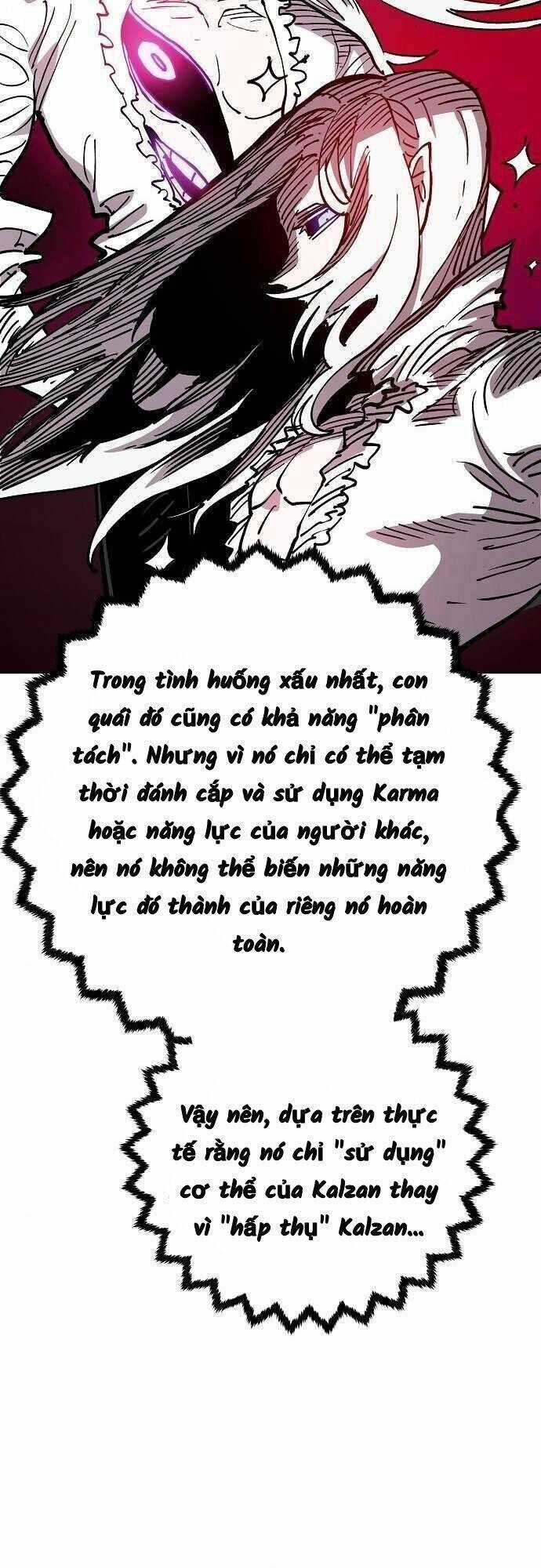 Player Chương 185 trang 42