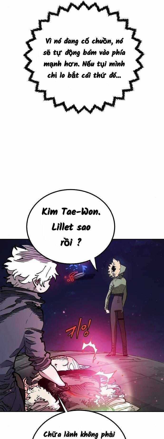 Player Chương 185 trang 43