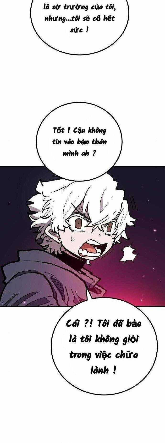 Player Chương 185 trang 44