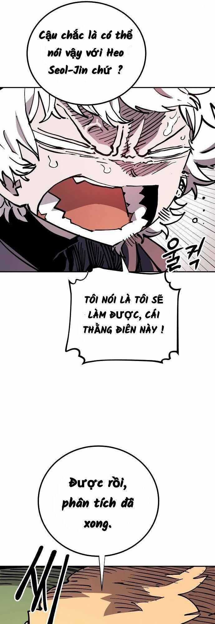 Player Chương 185 trang 45