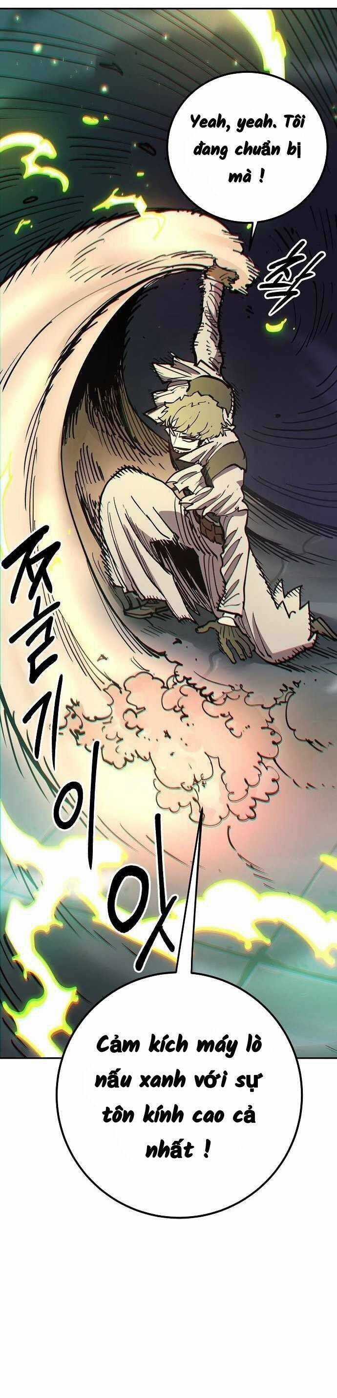 Player Chương 185 trang 47