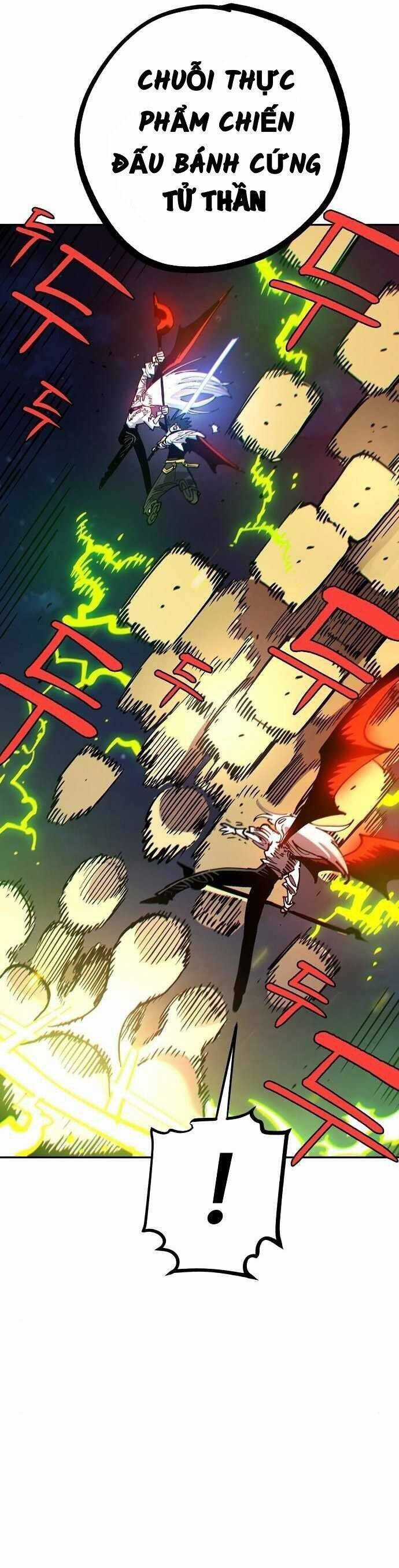 Player Chương 185 trang 48