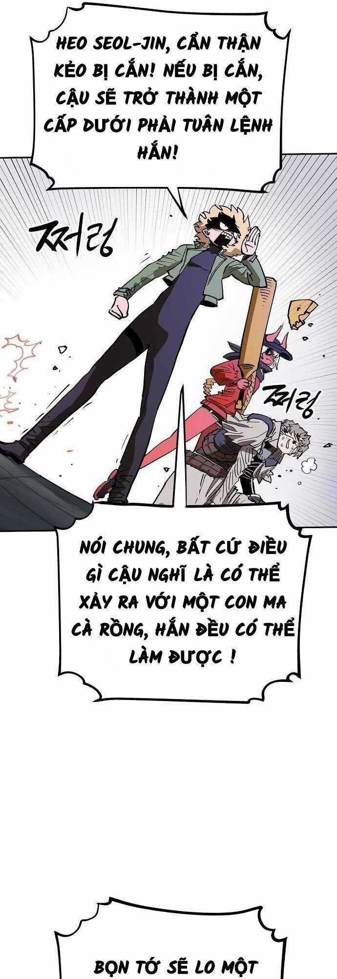 Player Chương 185 trang 49