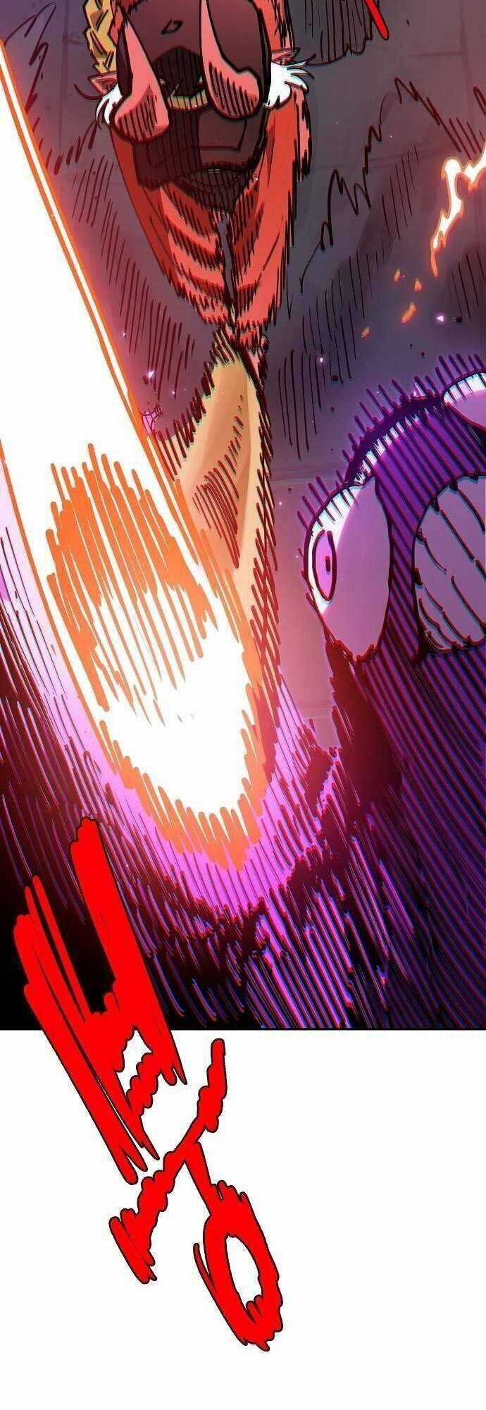 Player Chương 185 trang 5