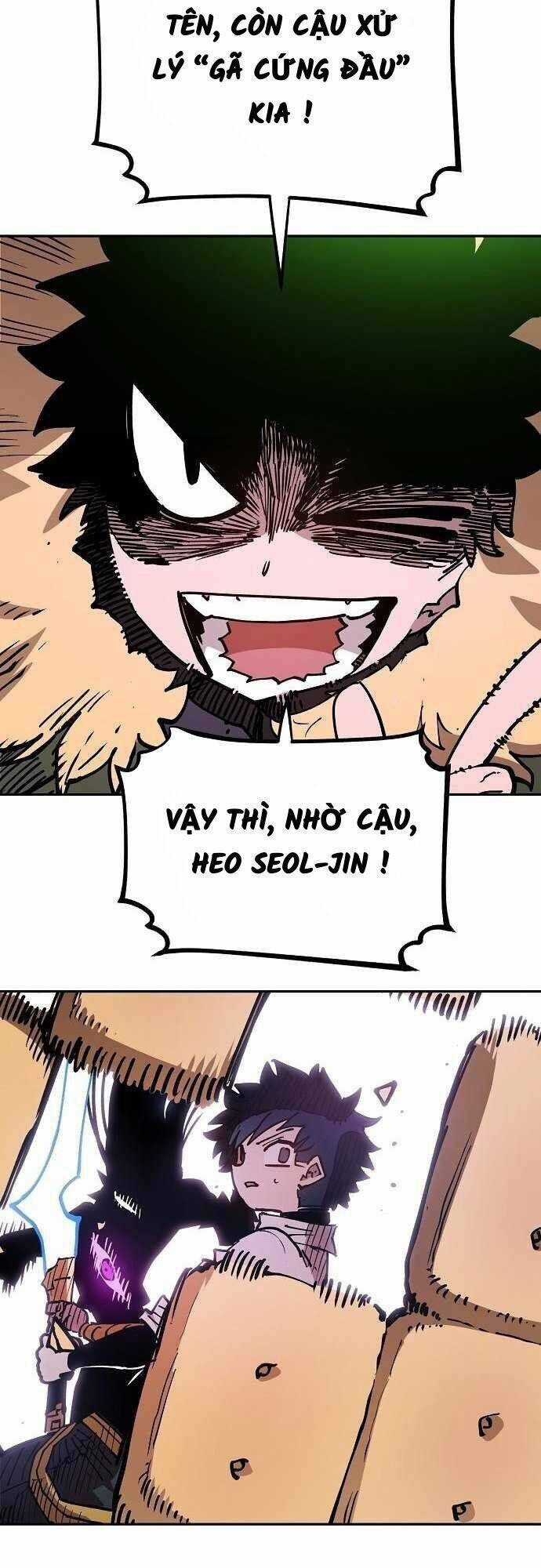 Player Chương 185 trang 50