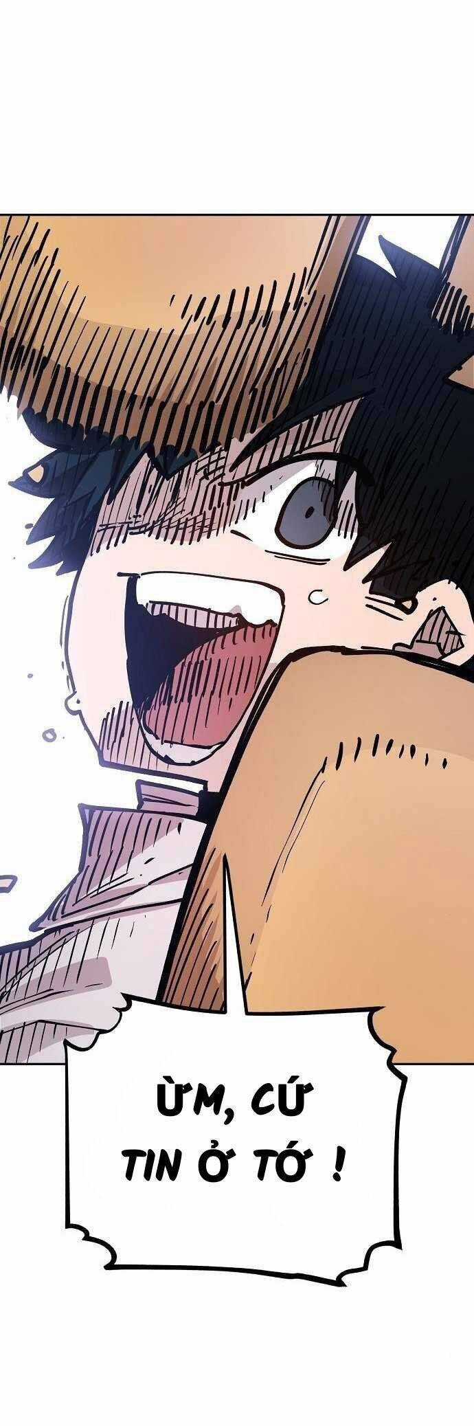 Player Chương 185 trang 51