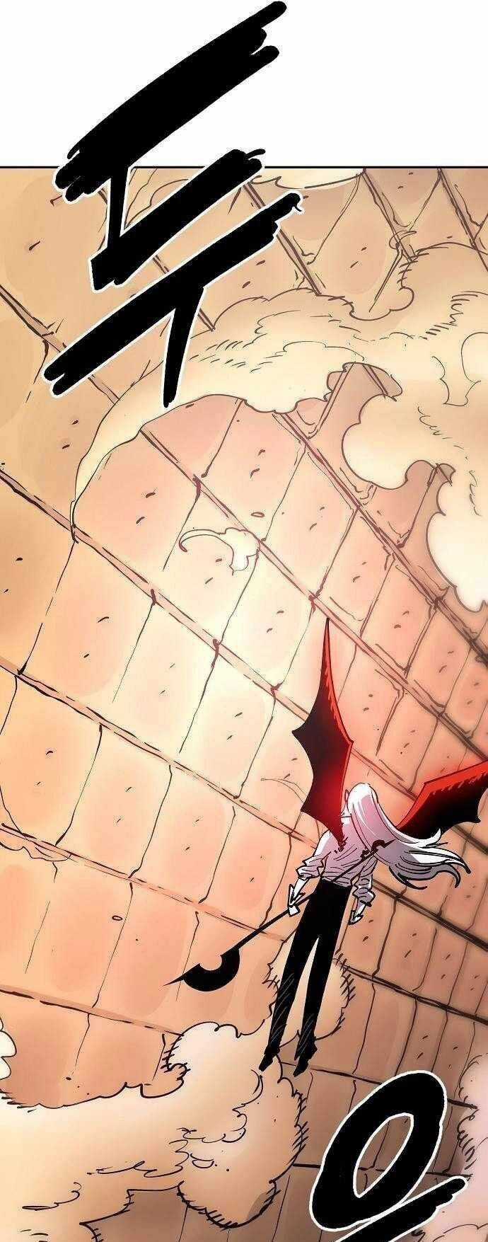 Player Chương 185 trang 52