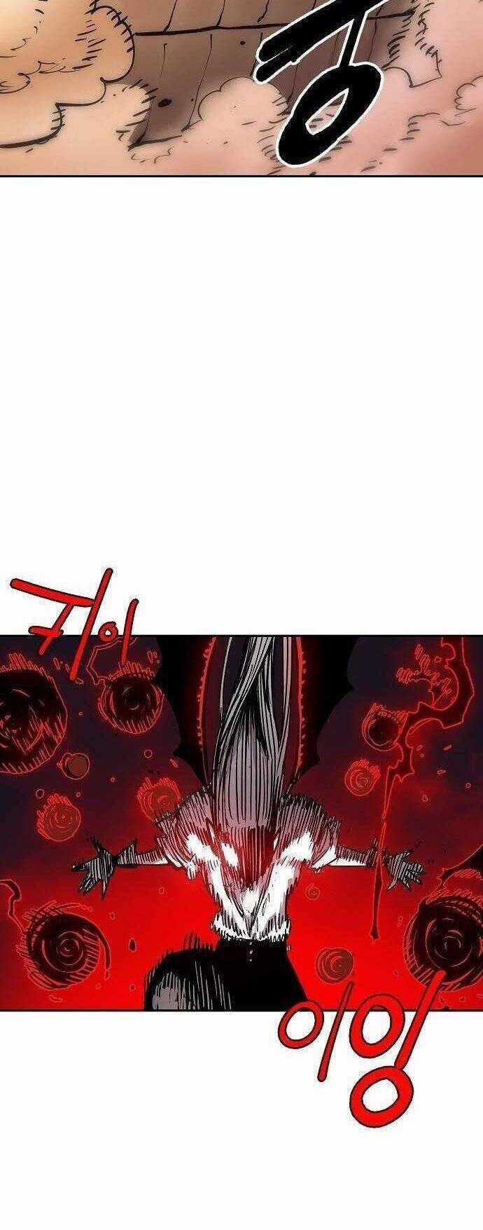 Player Chương 185 trang 53