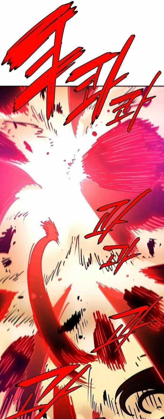 Player Chương 185 trang 54