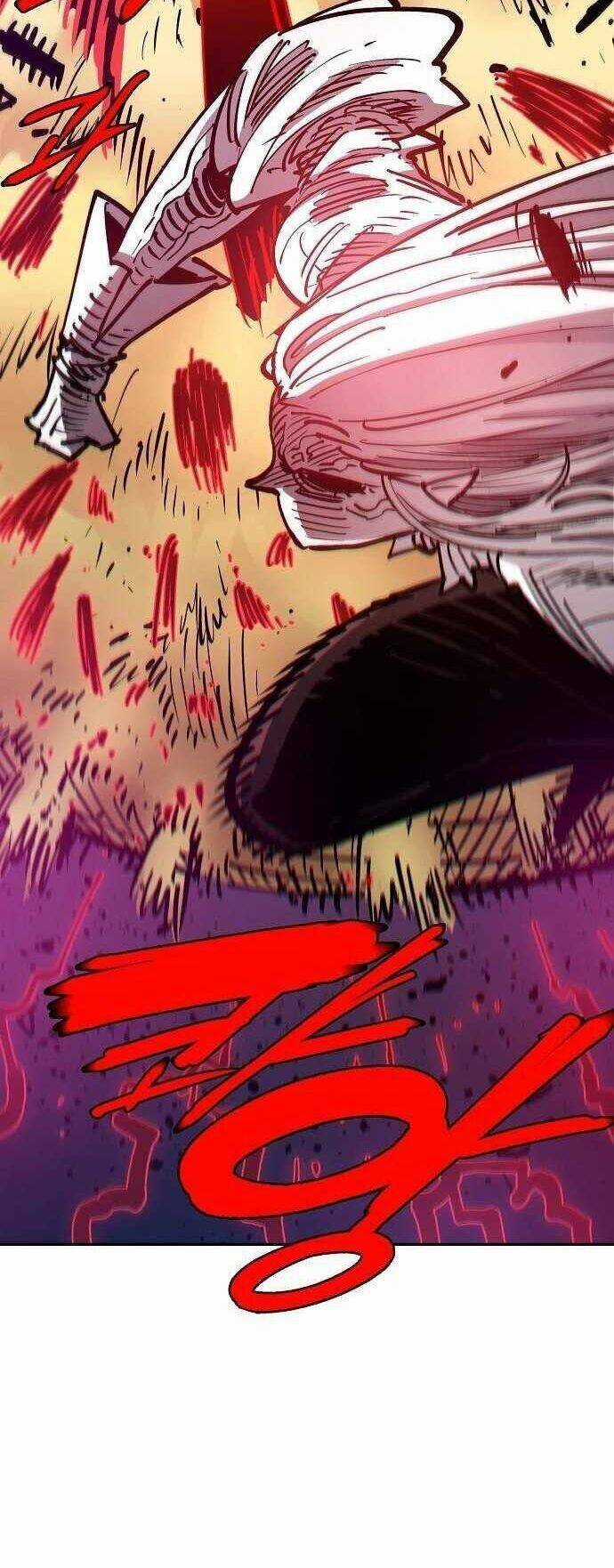 Player Chương 185 trang 55