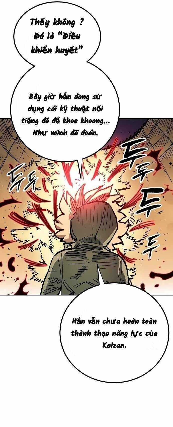 Player Chương 185 trang 56