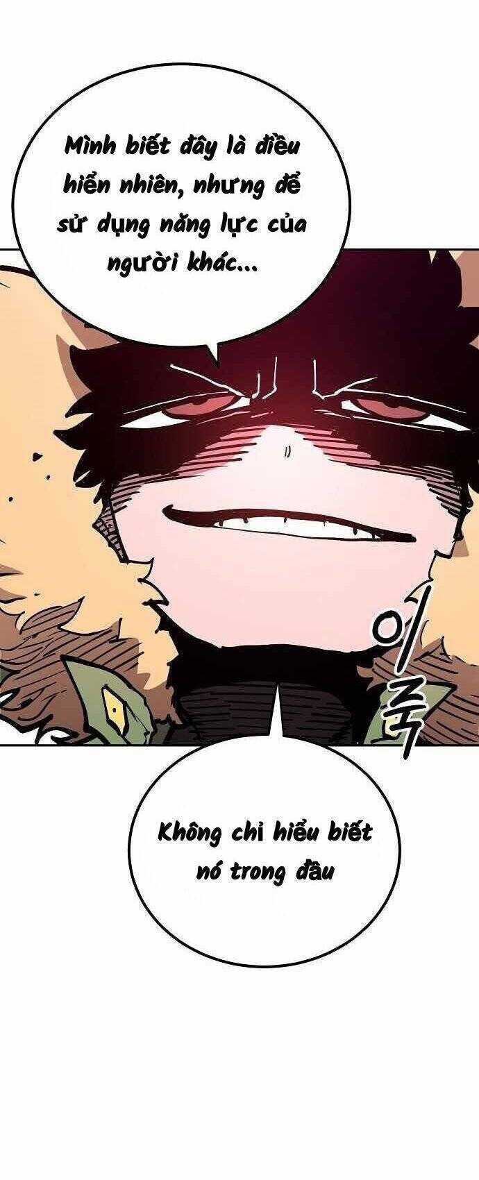 Player Chương 185 trang 57