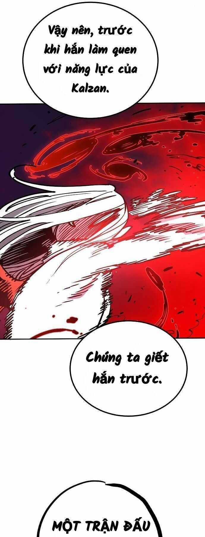 Player Chương 185 trang 58