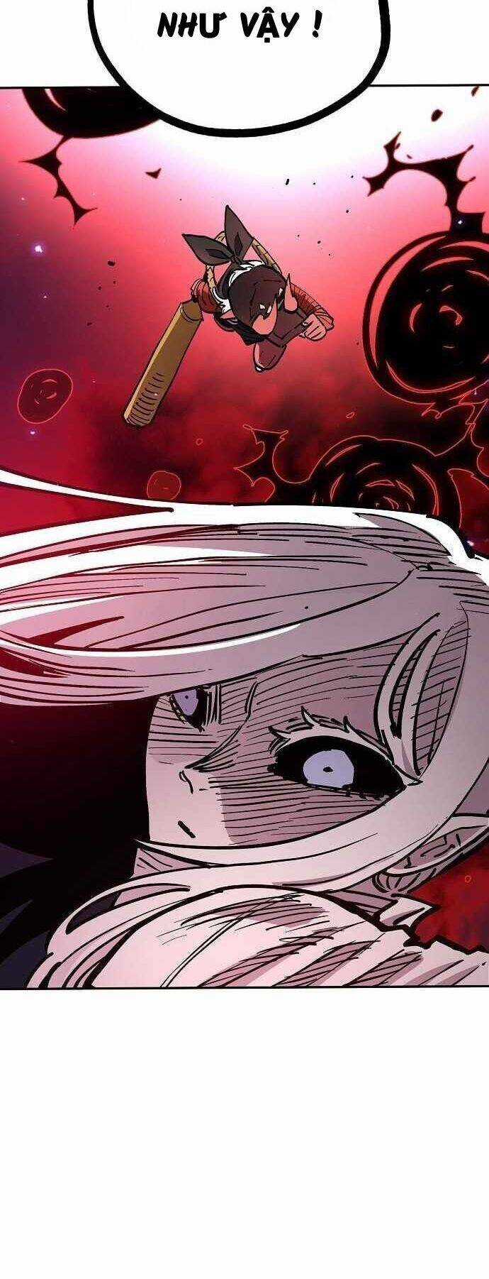 Player Chương 185 trang 59