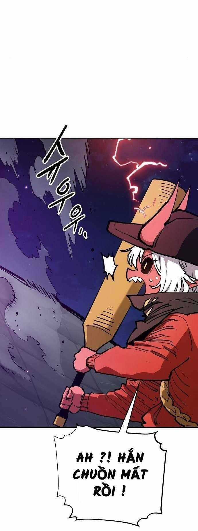 Player Chương 185 trang 6