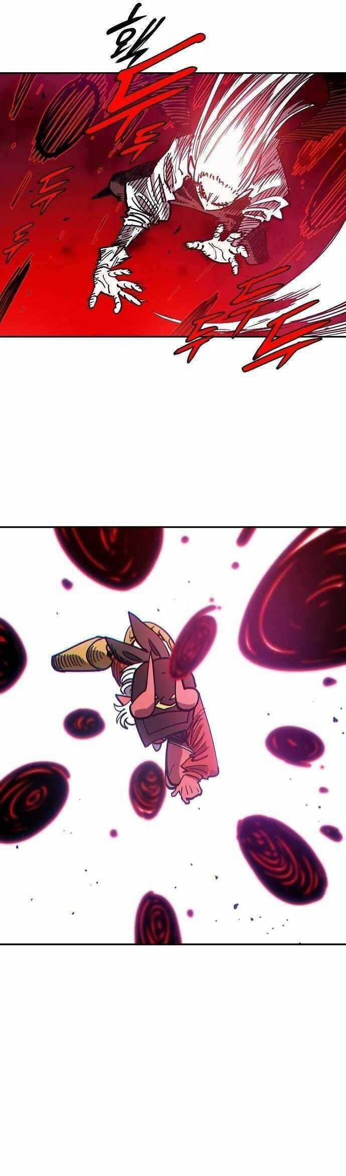 Player Chương 185 trang 60