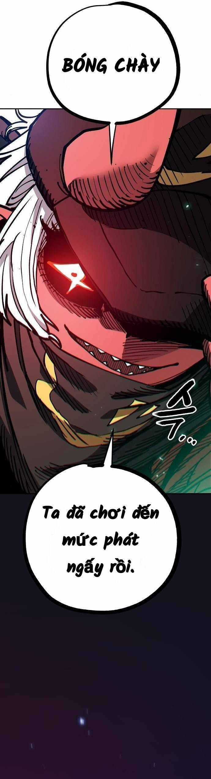 Player Chương 185 trang 61