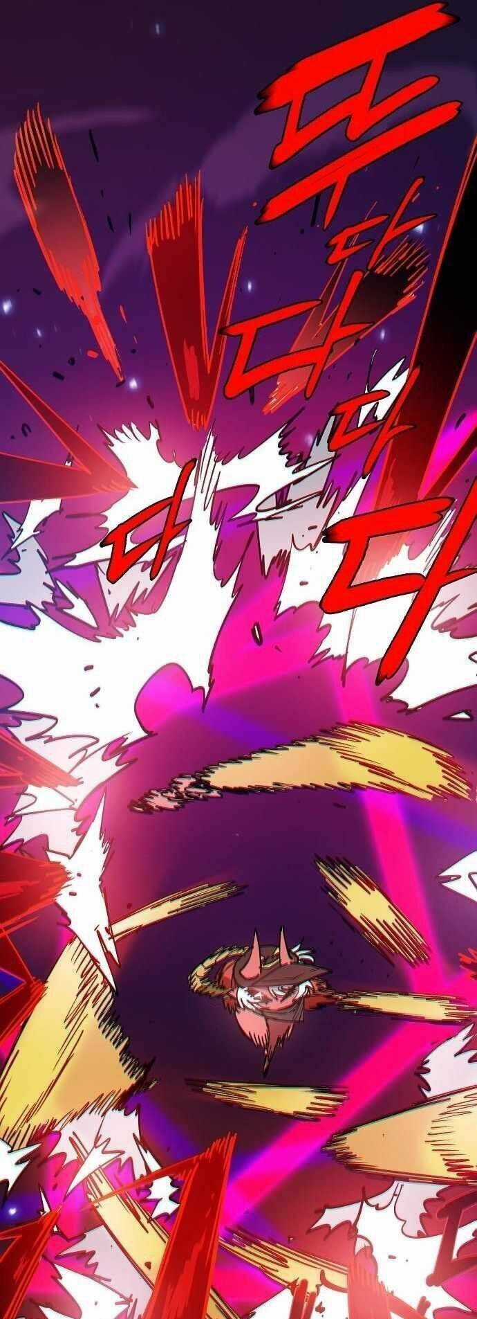 Player Chương 185 trang 62