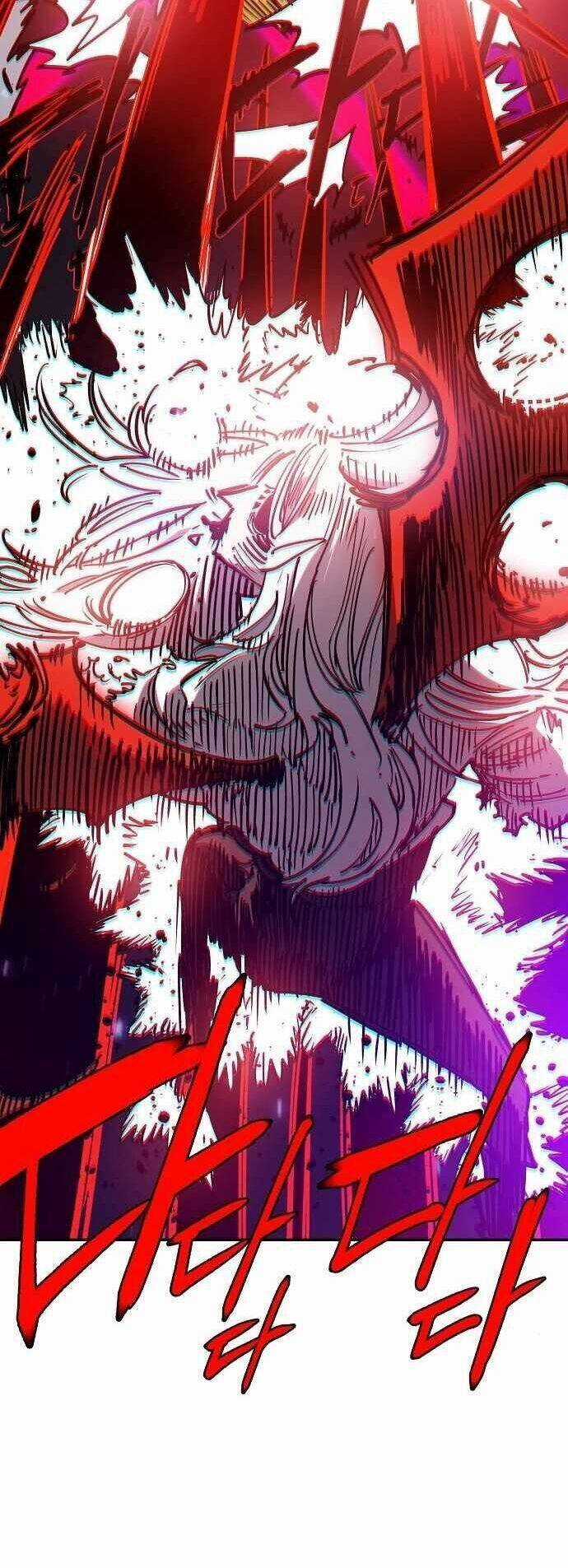 Player Chương 185 trang 63