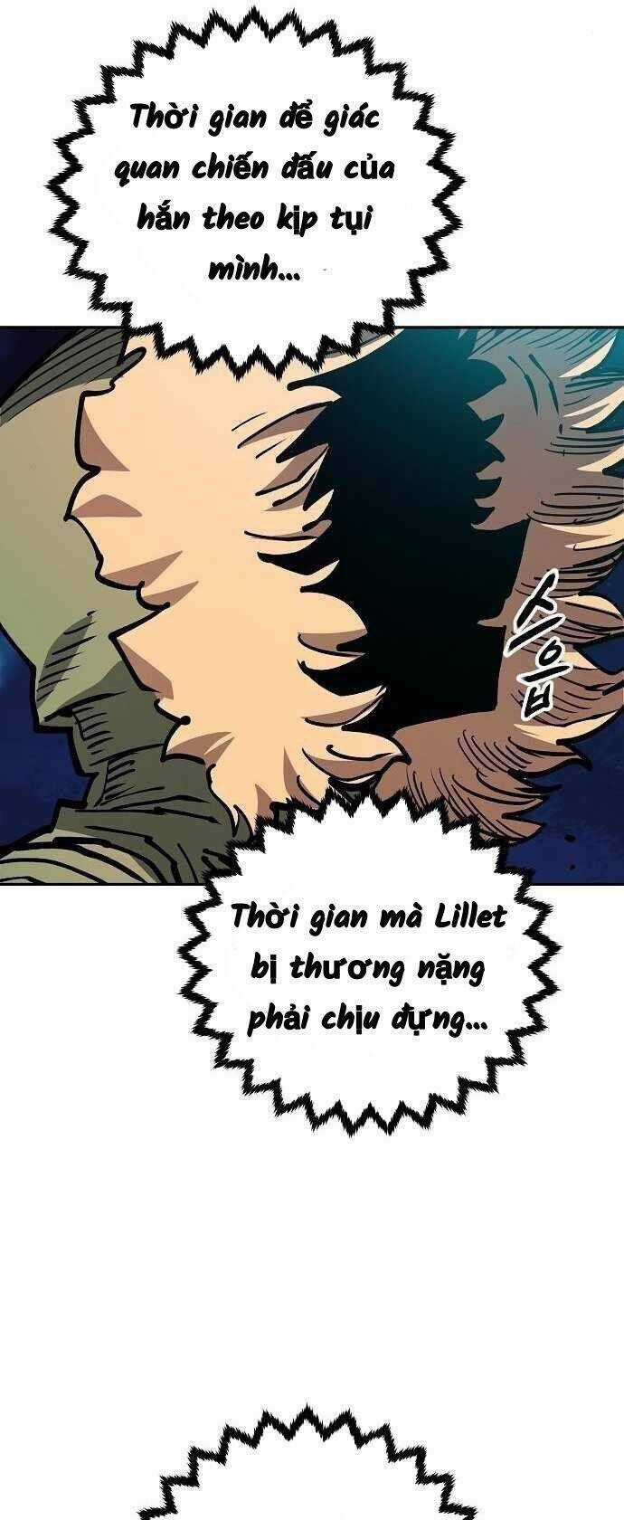 Player Chương 185 trang 64