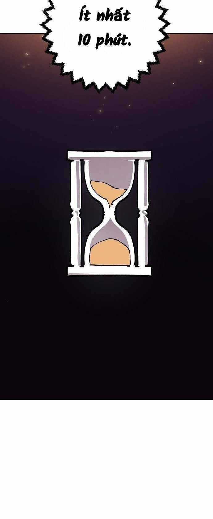 Player Chương 185 trang 65