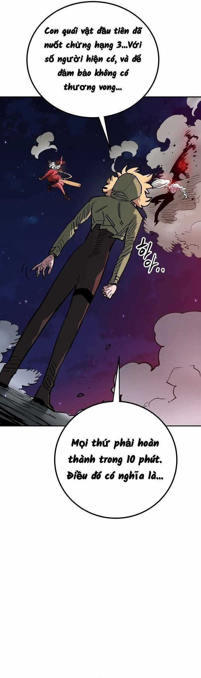 Player Chương 185 trang 66