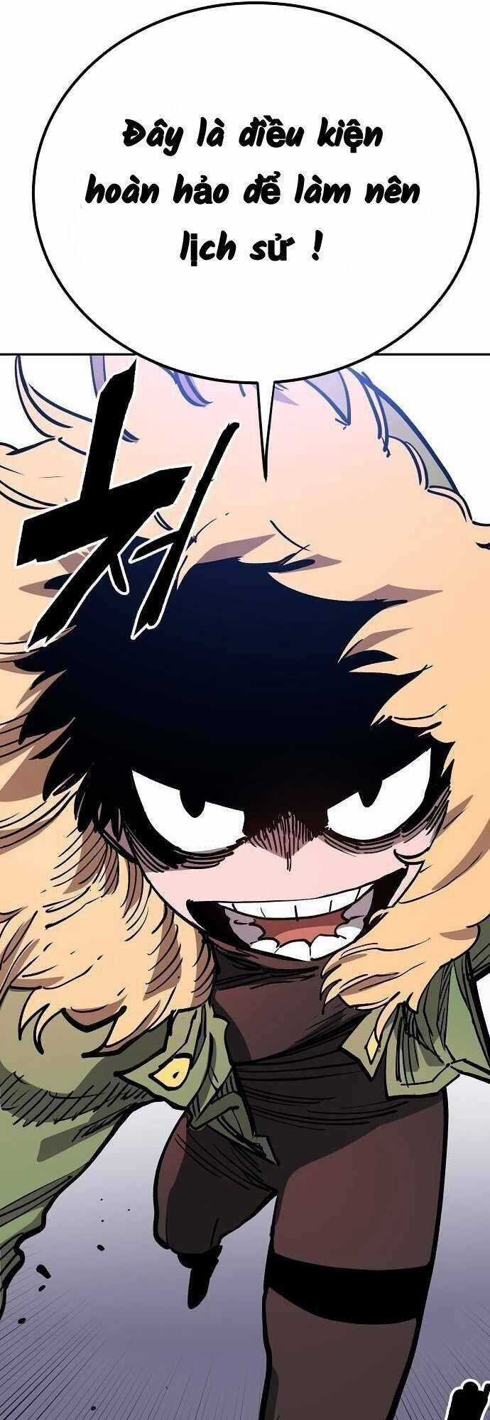 Player Chương 185 trang 67