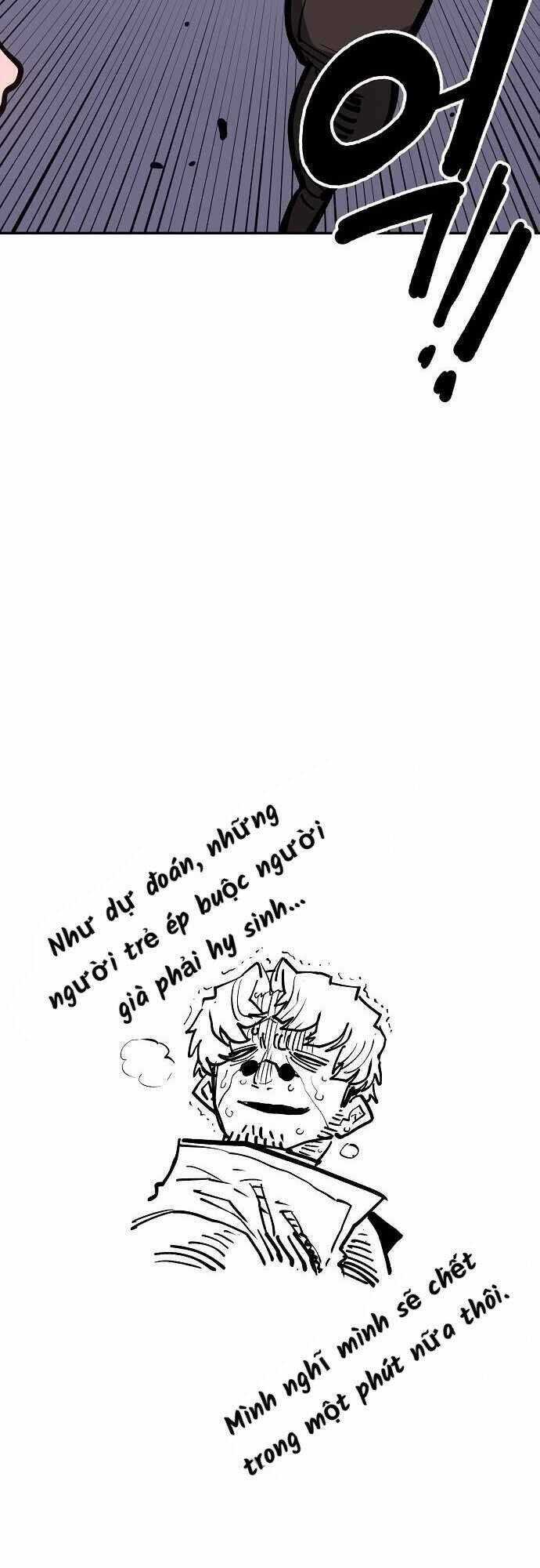 Player Chương 185 trang 68