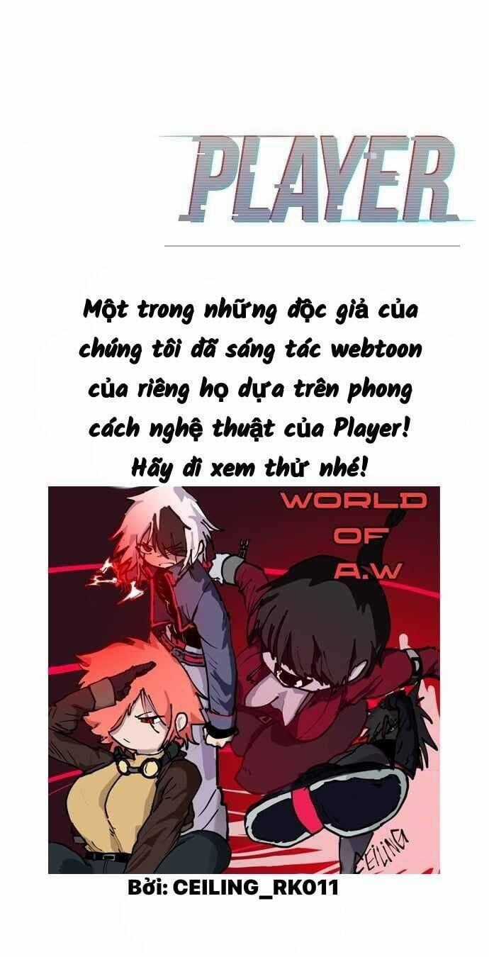 Player Chương 185 trang 69