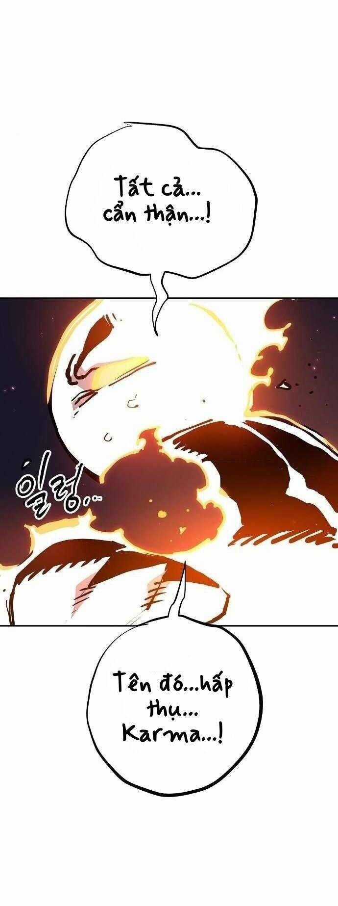 Player Chương 185 trang 7