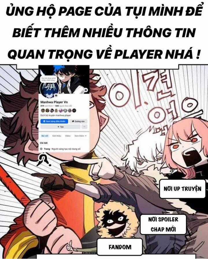 Player Chương 185 trang 70