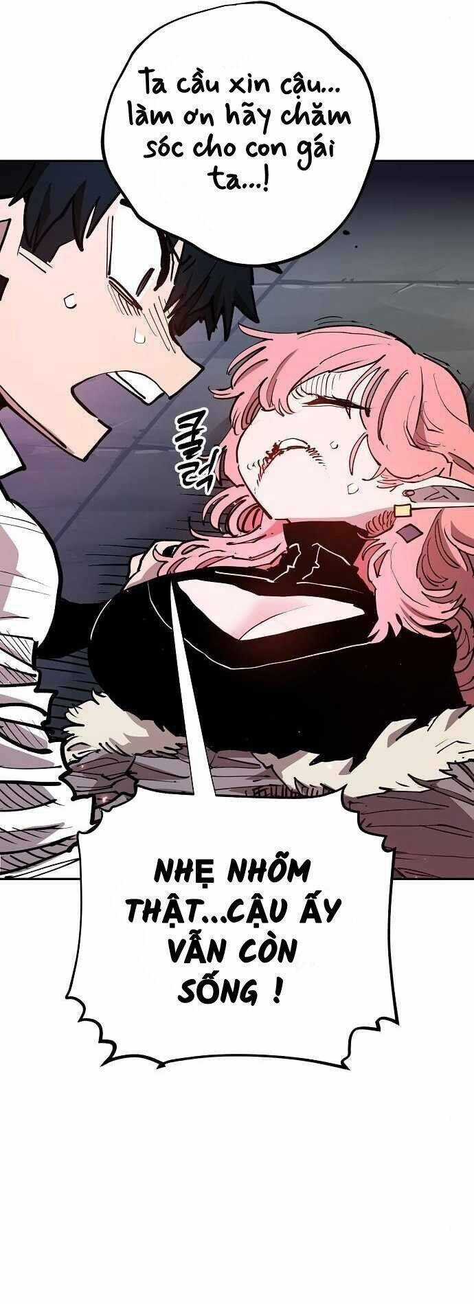 Player Chương 185 trang 8