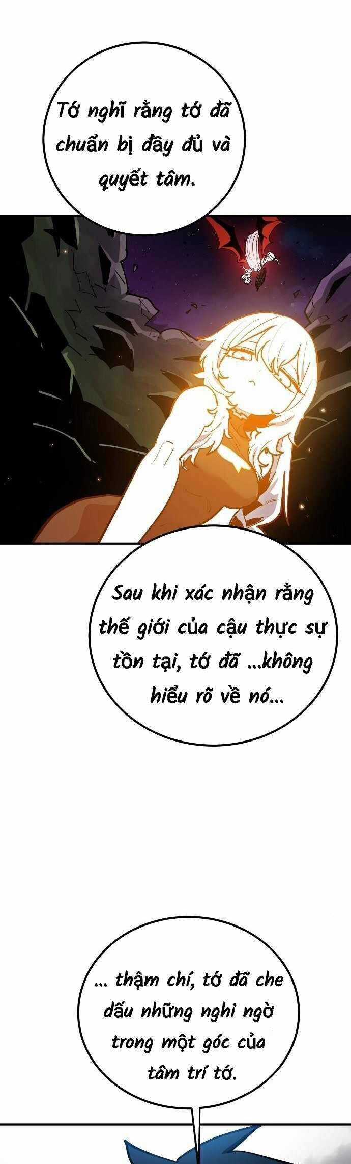 Player Chương 186 trang 10