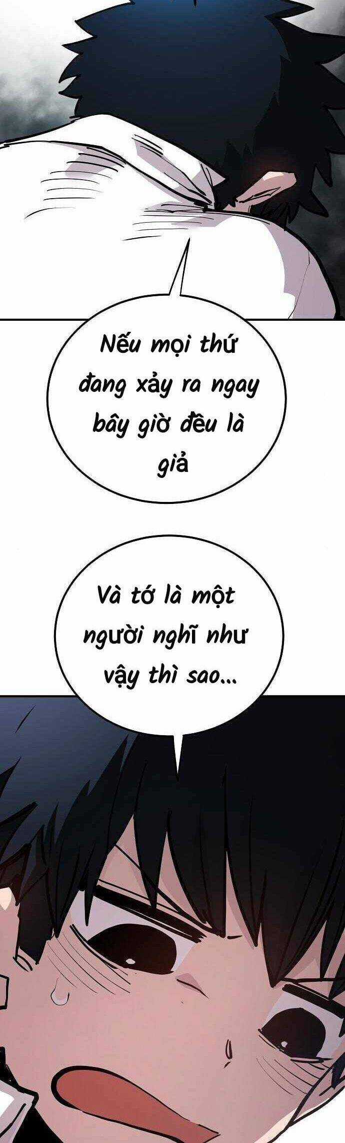 Player Chương 186 trang 11