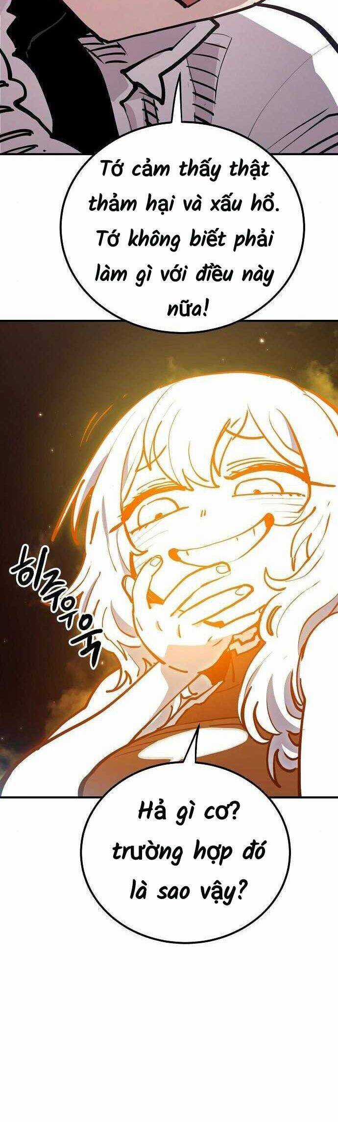 Player Chương 186 trang 12