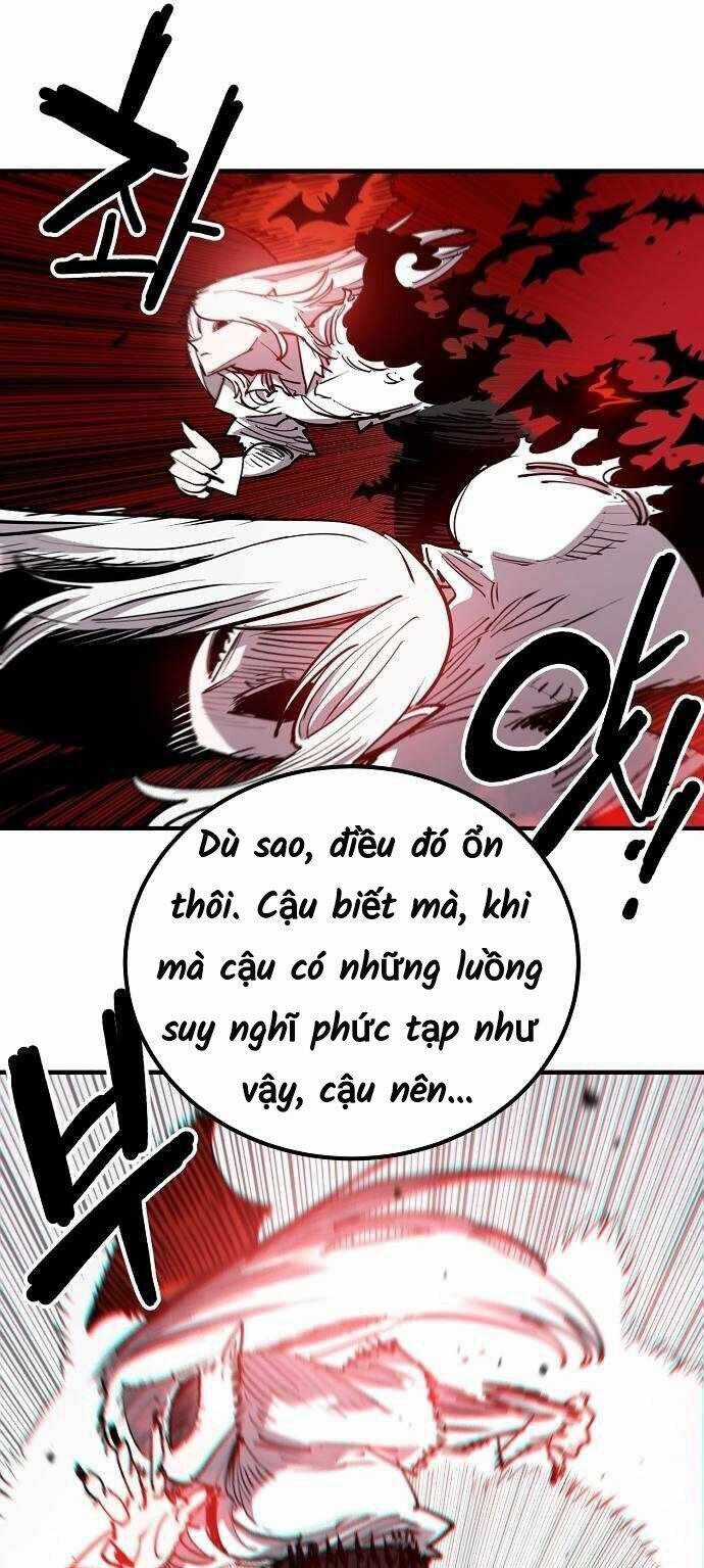 Player Chương 186 trang 13