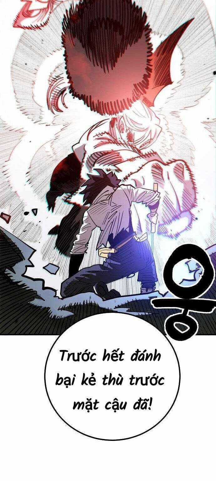 Player Chương 186 trang 14