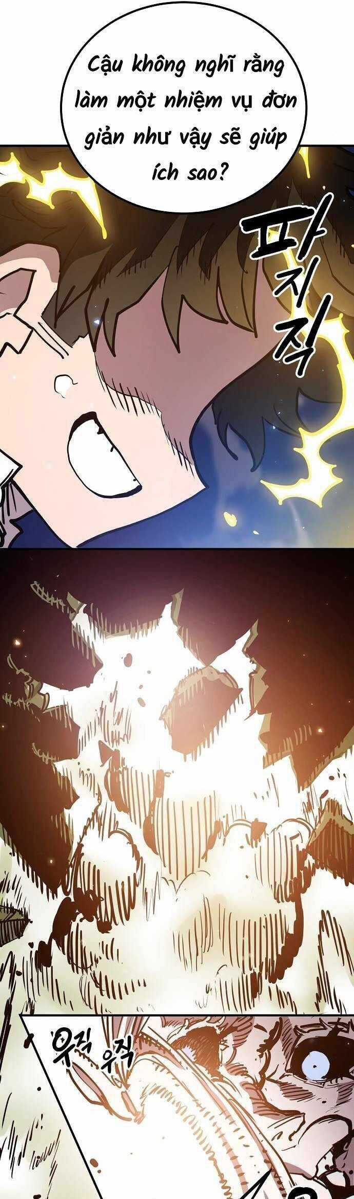 Player Chương 186 trang 15