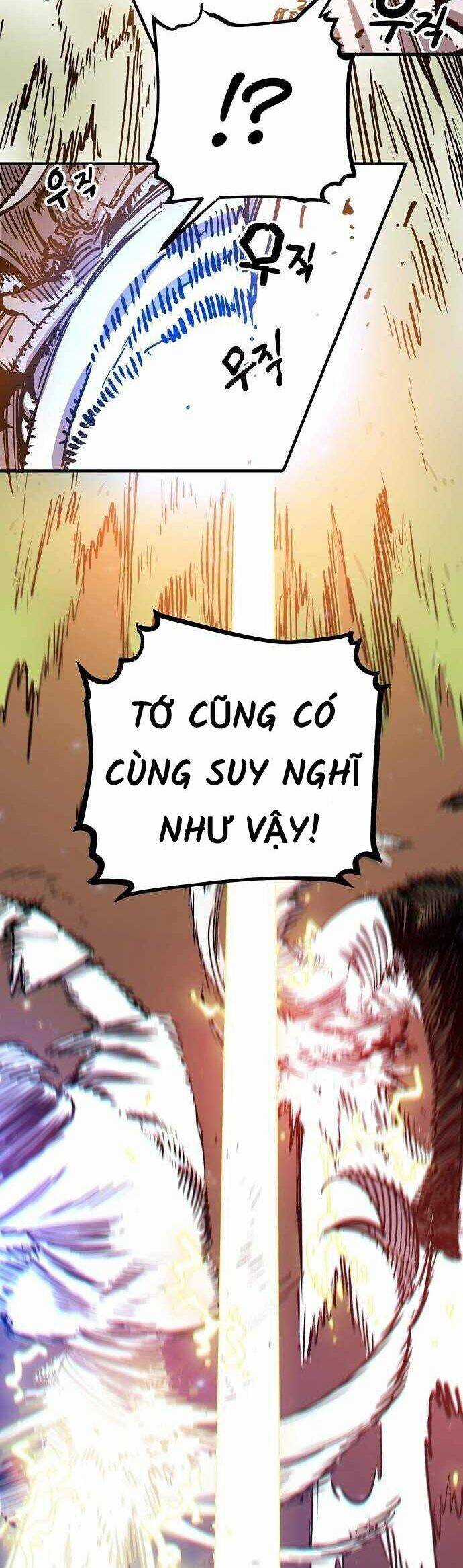 Player Chương 186 trang 16