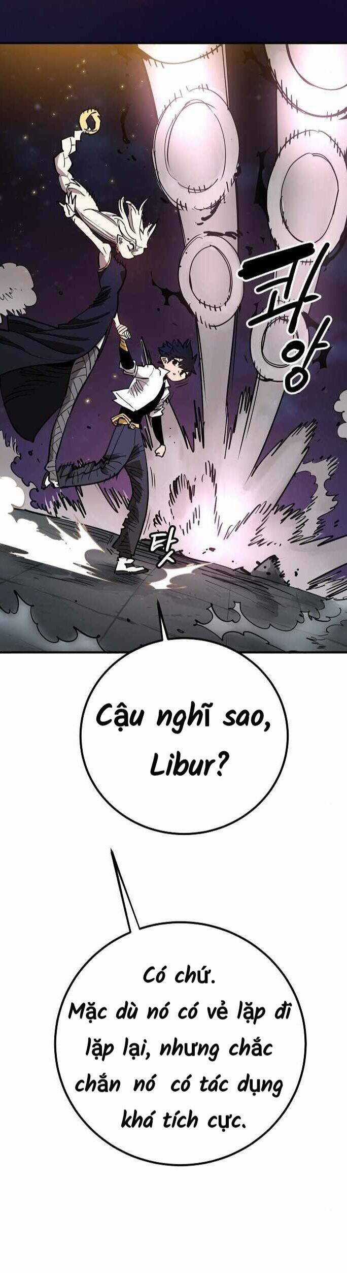 Player Chương 186 trang 18