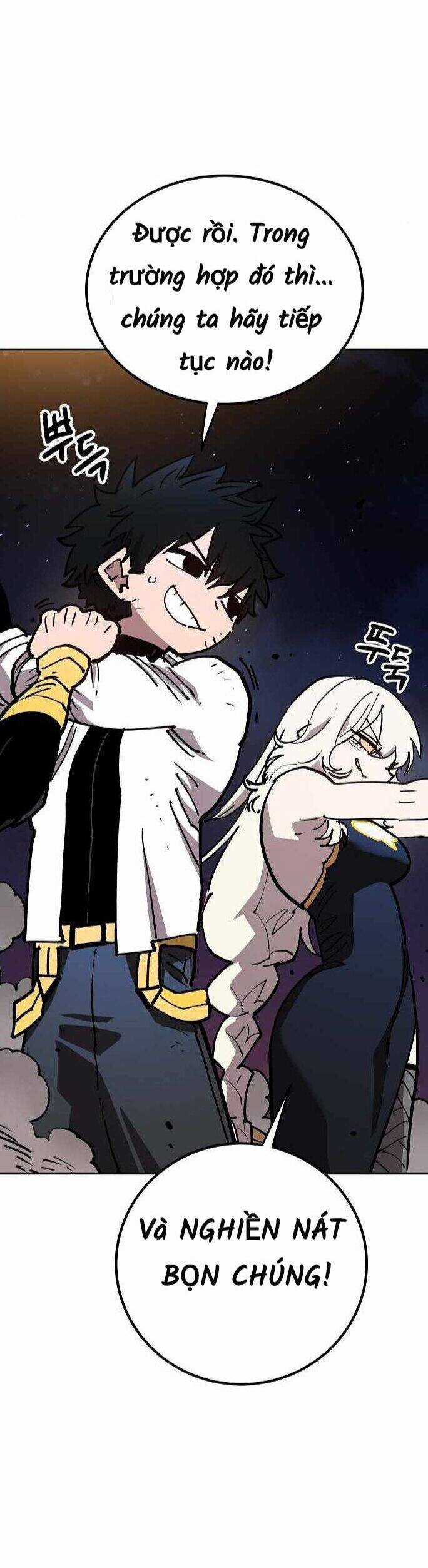 Player Chương 186 trang 19