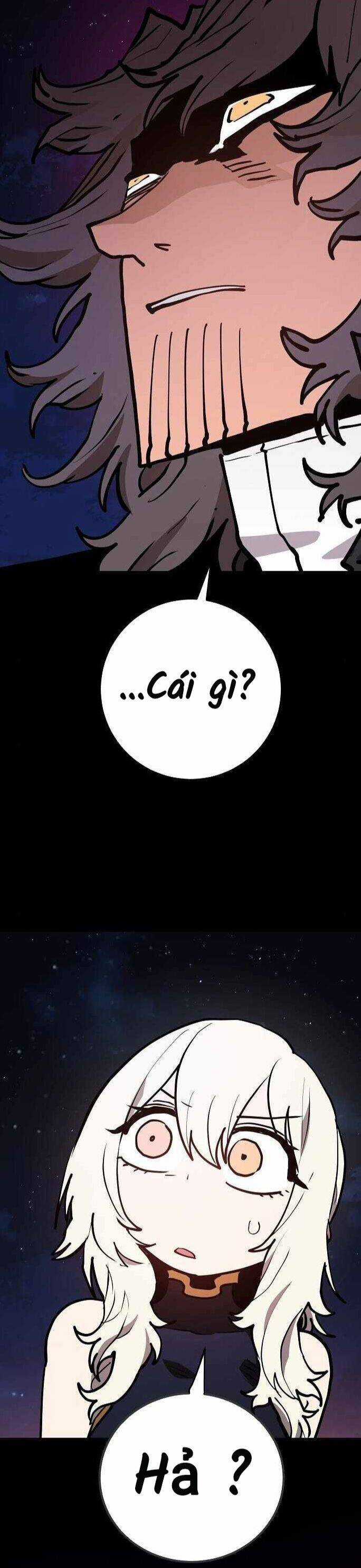 Player Chương 186 trang 2