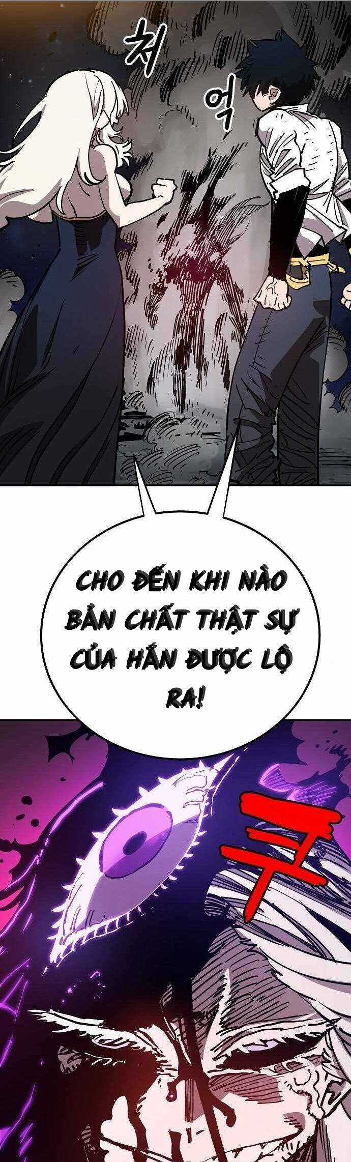 Player Chương 186 trang 20