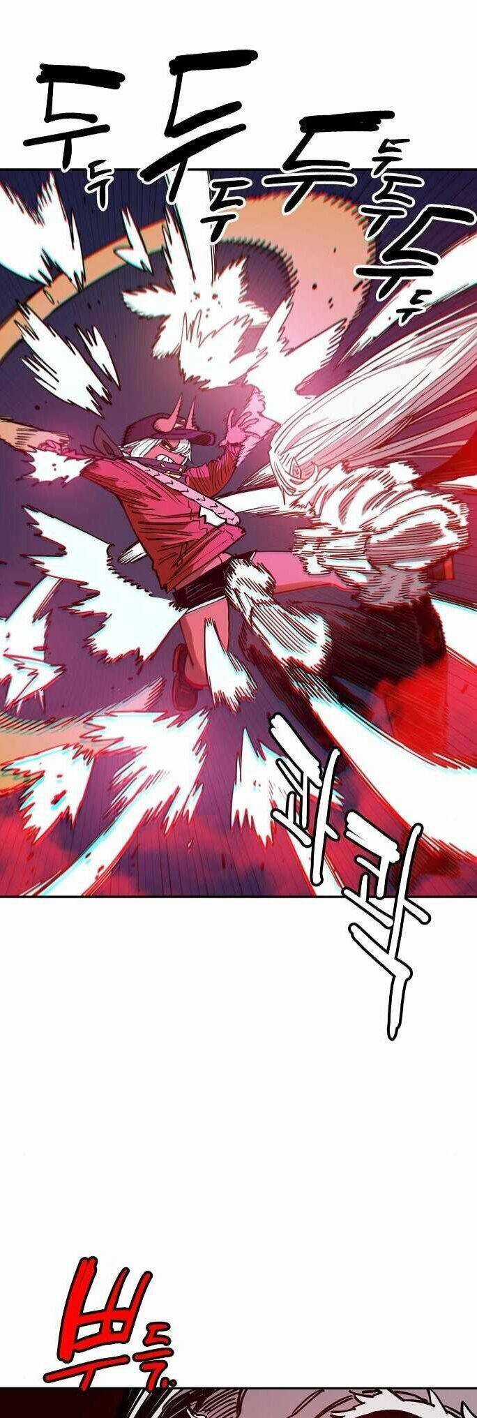 Player Chương 186 trang 23