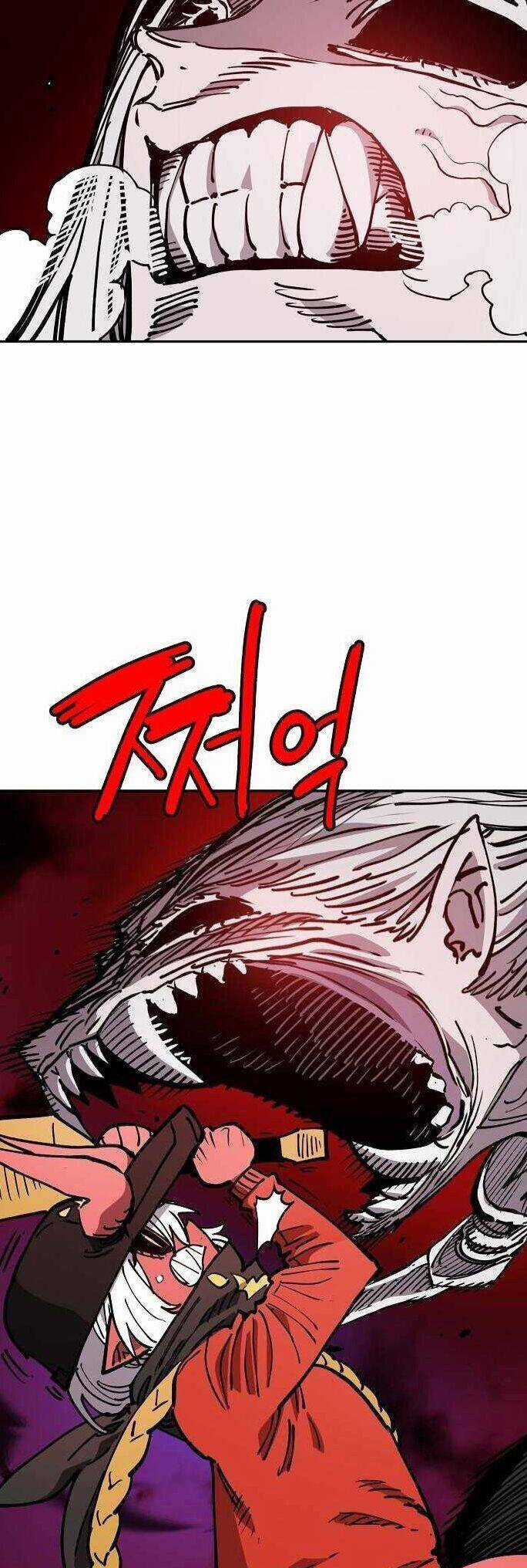 Player Chương 186 trang 24