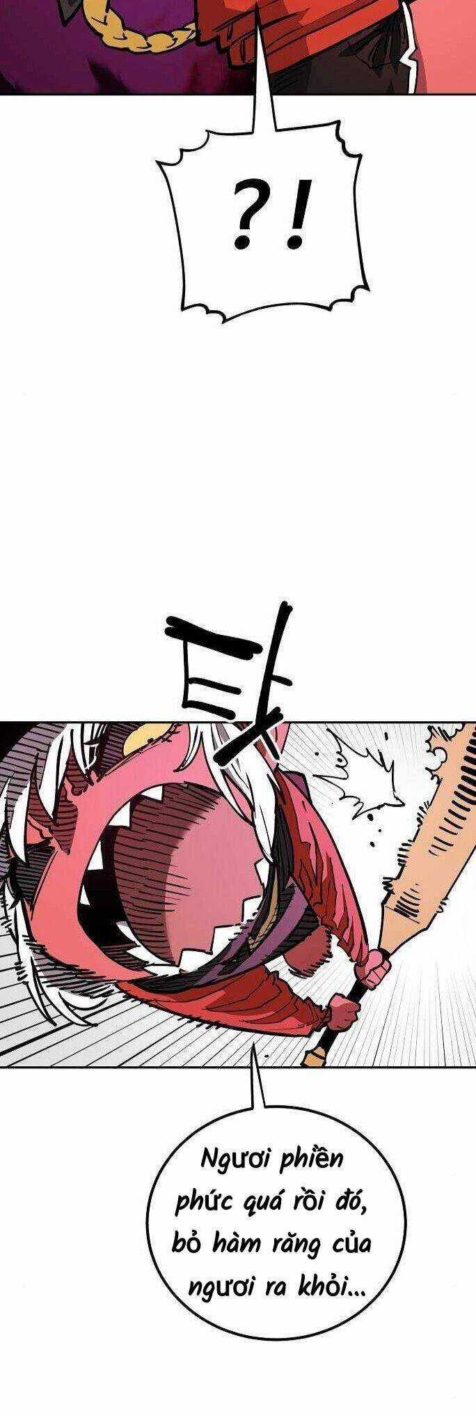 Player Chương 186 trang 25